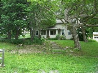 5934 Fausold Rd, Hector, NY 14841