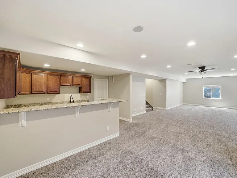 13802 Windrush Dr — Photo 30