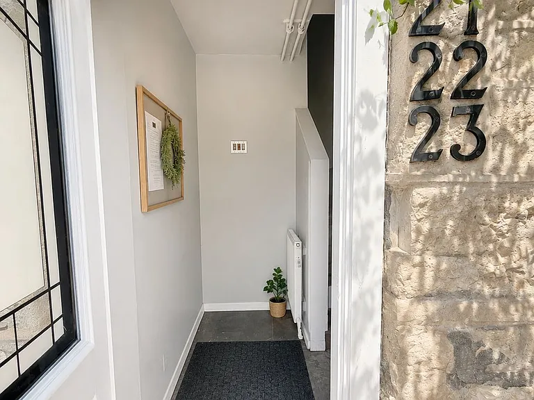 220 Gordon St #23 — Photo 2