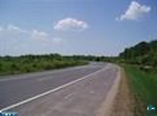 Tbd Hwy #135, Biwabik, MN 55708