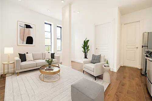 45 Tiemann Pl #3C Photo 1