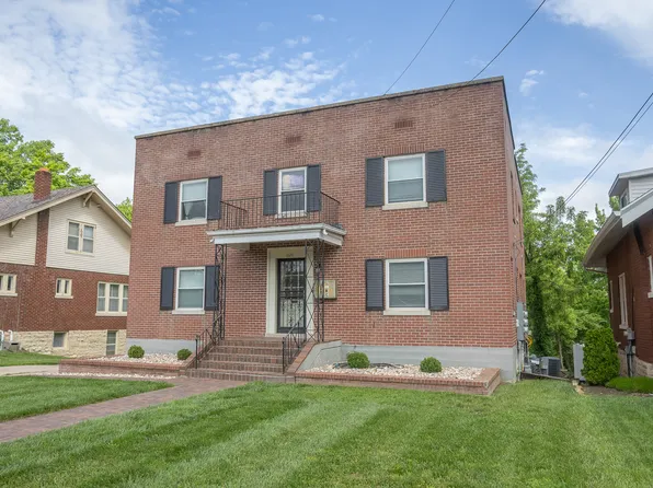 1628 W Main St APT B, Jefferson City, MO 65109