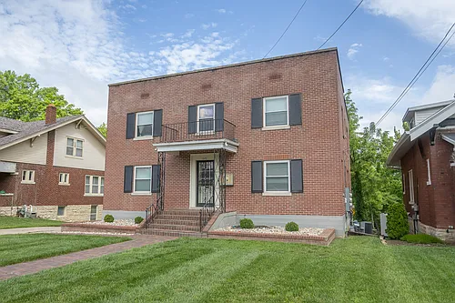 1628 W Main St #B Photo 1