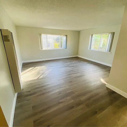 Building Photo - 40510 Chapel Way #3