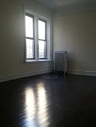 Rented by Lang Realty LLC