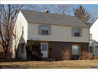 1st image of 71 N Waverly St