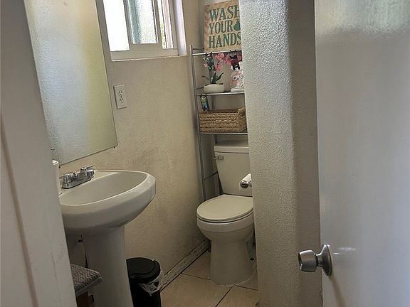 5th image of 5645 Crest Ave