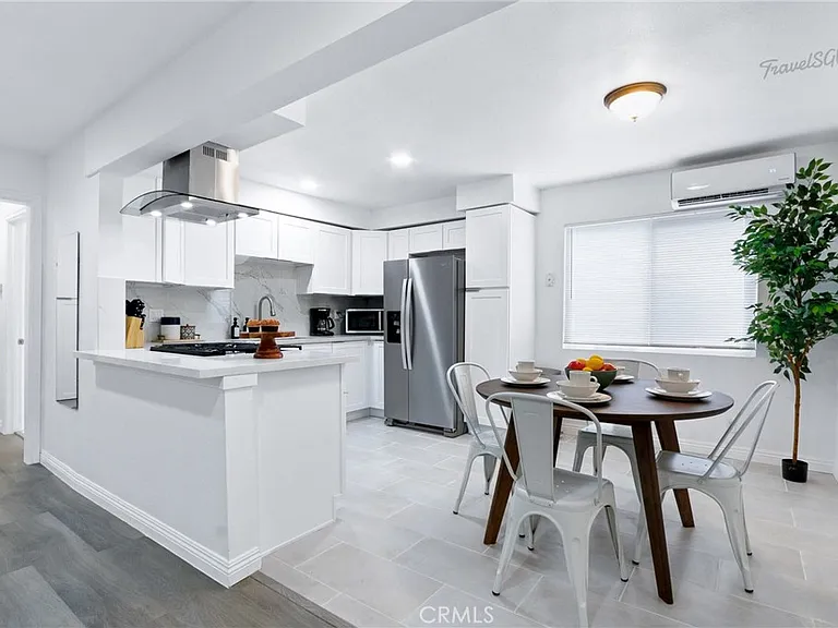 7529 Hellman Ave #2 — Photo 6