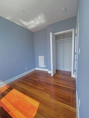 Rented by ABCO Commercial Properties, LLC | media 14