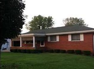 933 Washington Rd, Belle Vernon, PA 15012