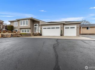 1953 Diamond Ct, East Wenatchee, WA 98802