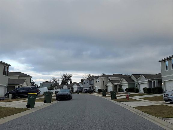 4th image of 30256 Armenia Rd