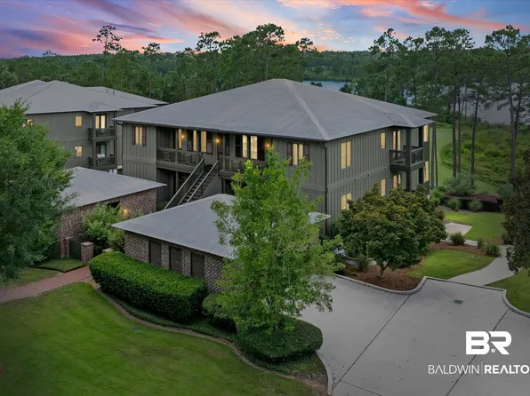 32511 Water View Dr E #9-B, Loxley, AL 36551