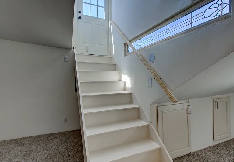 515 Locust St #3 — Photo 18