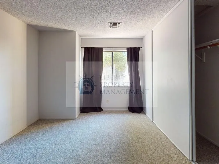 3400 Sullivan Ct #276 — Photo 7