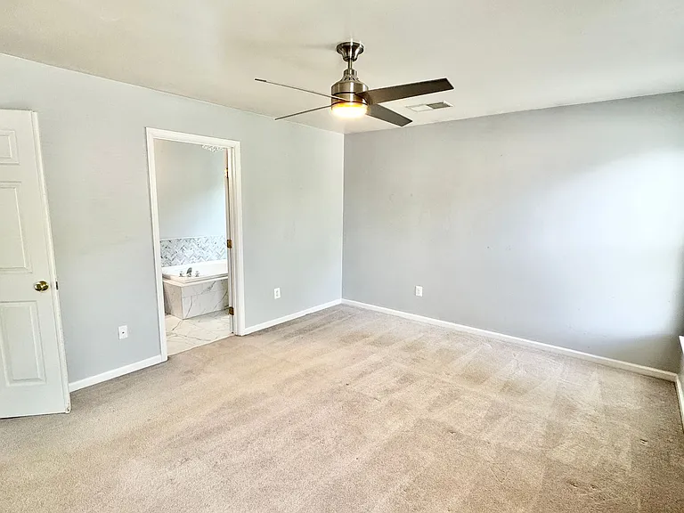 35 Live Oak Ln — Photo 28