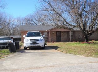 16638 Neely Hill Loop, Athens, AL 35611