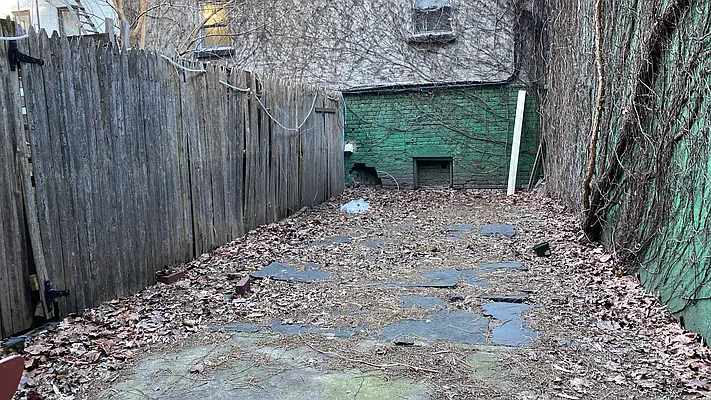 Rented by GPA Realty | media 24