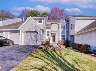 12 Evergreen Ct, Freehold, NJ 07728