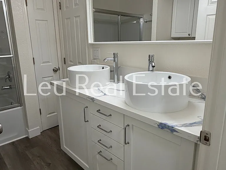 3380 Cimmarron Rd #3 — Photo 17