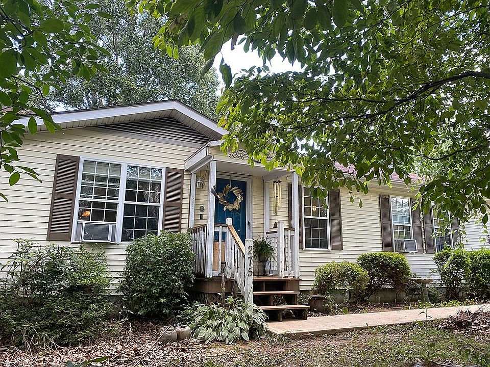 1st image of 275 Fairview Ave