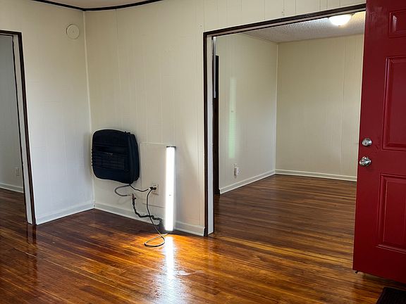 5th image of 5224 Saida Ave