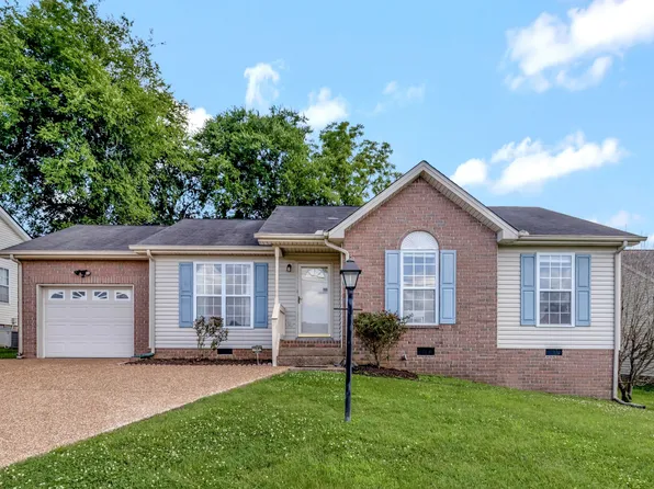 109 New Haven Ct, Nashville, TN 37214