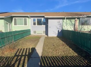 709 Chase Ave, Penticton, BC V2A 2H8