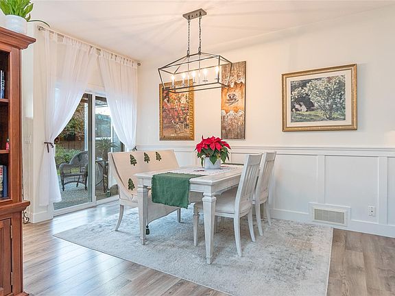 3rd image of 6153 Garside Rd