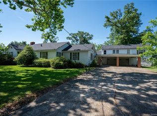 214 Pine St, Sulphur, LA 70663