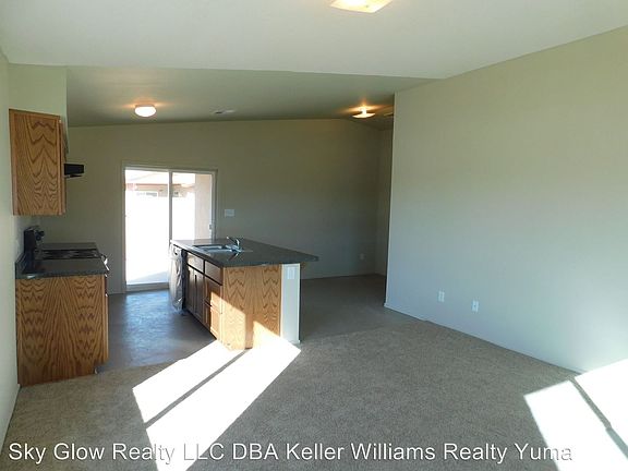3rd image of 3690 S Isabel Dr