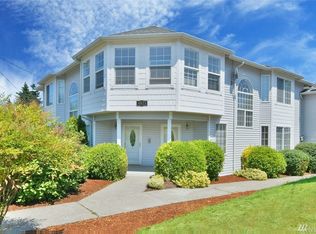 4823 Vesper Dr APT 2, Everett, WA 98203