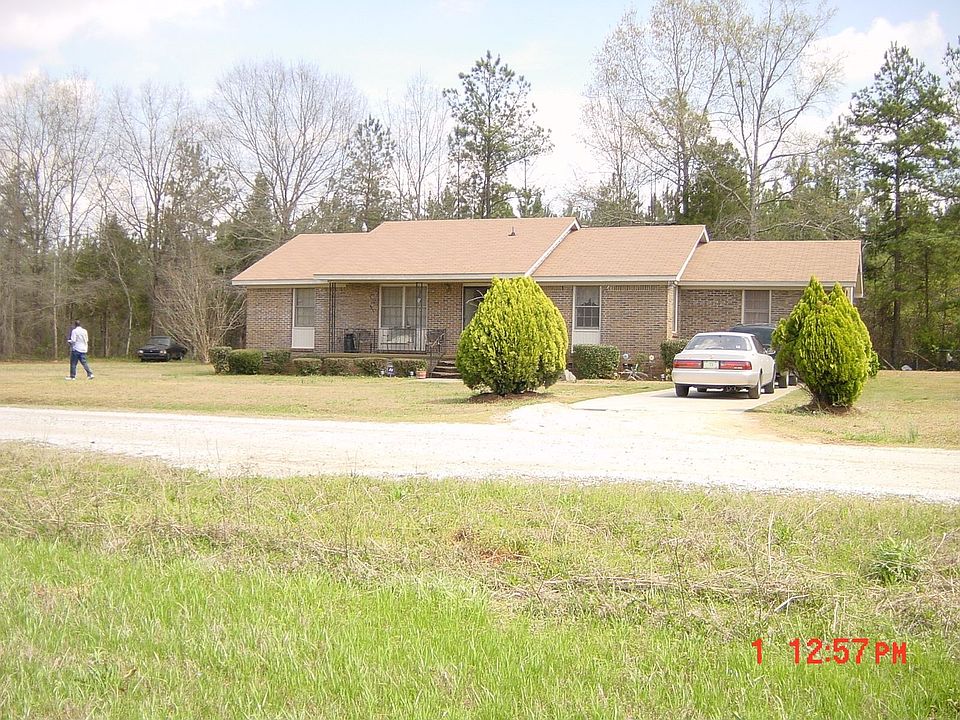 1st image of 124 Scott Pitts Dr