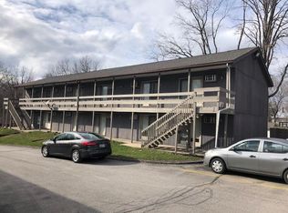 338 S Governor St #9, Iowa City, IA 52240