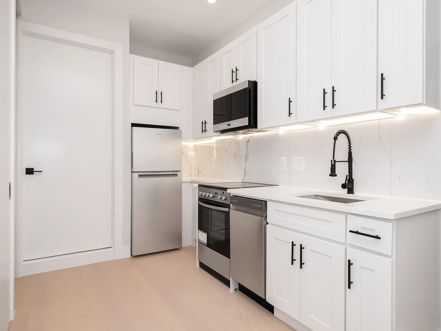 333 East 81st Street — Photo 3