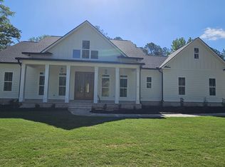 1467 Reynolds Farm Rd, Grovetown, GA 30813