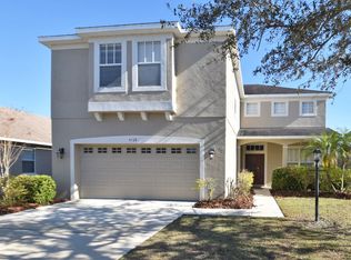 4108 101st Ave E, Parrish, FL 34219