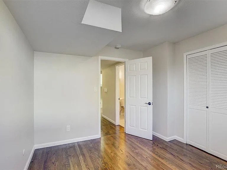 5776 S Jamaica Way — Photo 14