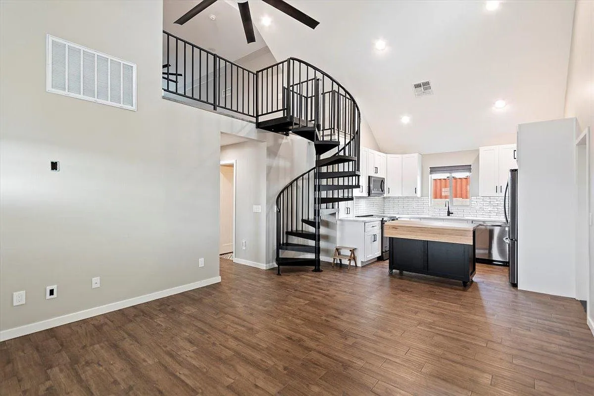 26515 S Recker Rd — Photo 4