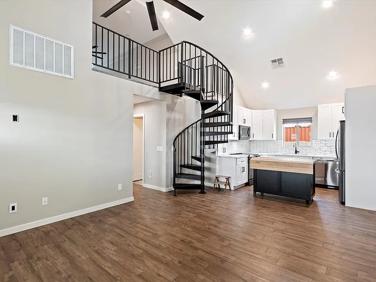 26515 S Recker Rd — Photo 4