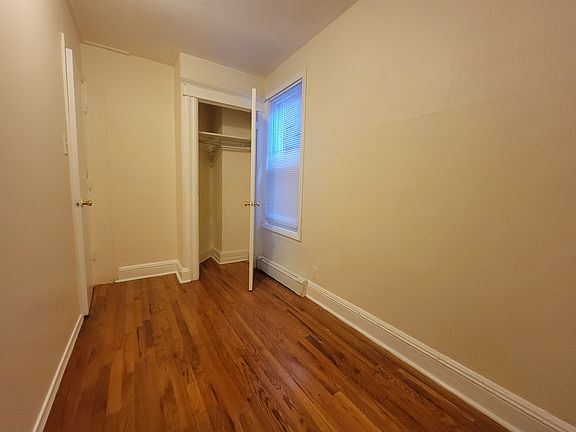 5th image of 166 Highland Ave #5E