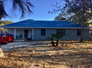 370 Osborne Dr, Fort Walton Beach, FL 32548