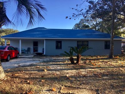 370 Osborne Dr, Fort Walton Beach, FL, 32548