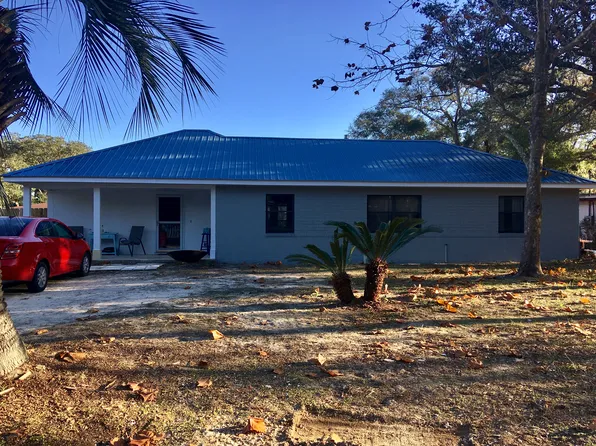 370 Osborne Dr, Fort Walton Beach, FL 32548