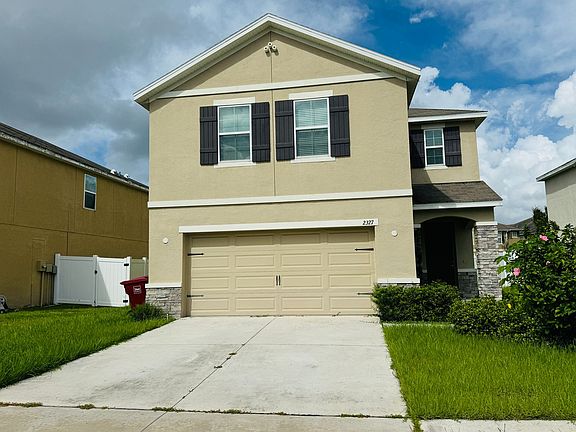2nd image of 2327 Ashberry Ridge Dr