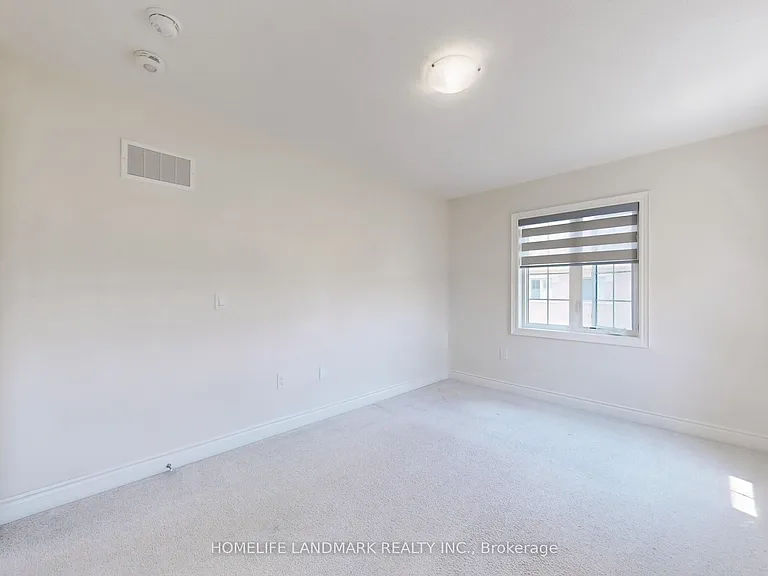 1533 Devine Point — Photo 28