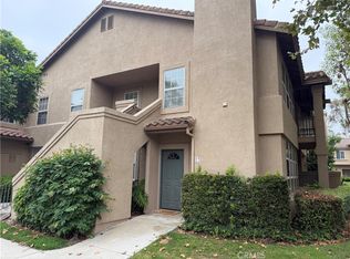 19 Sentinel Pl, Aliso Viejo, CA 92656