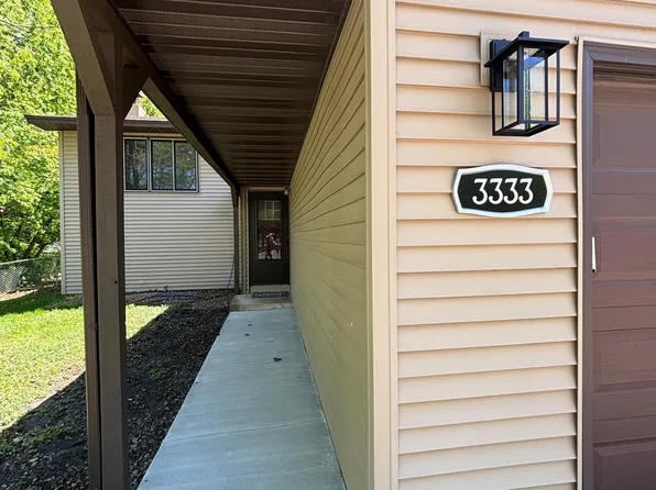 3333 74th Cir N, Brooklyn Park, MN 55443
