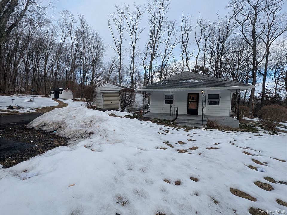 1st image of 2 Quannacut Road