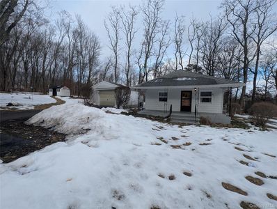 2 Quannacut Road, Shawangunk, NY, 12566